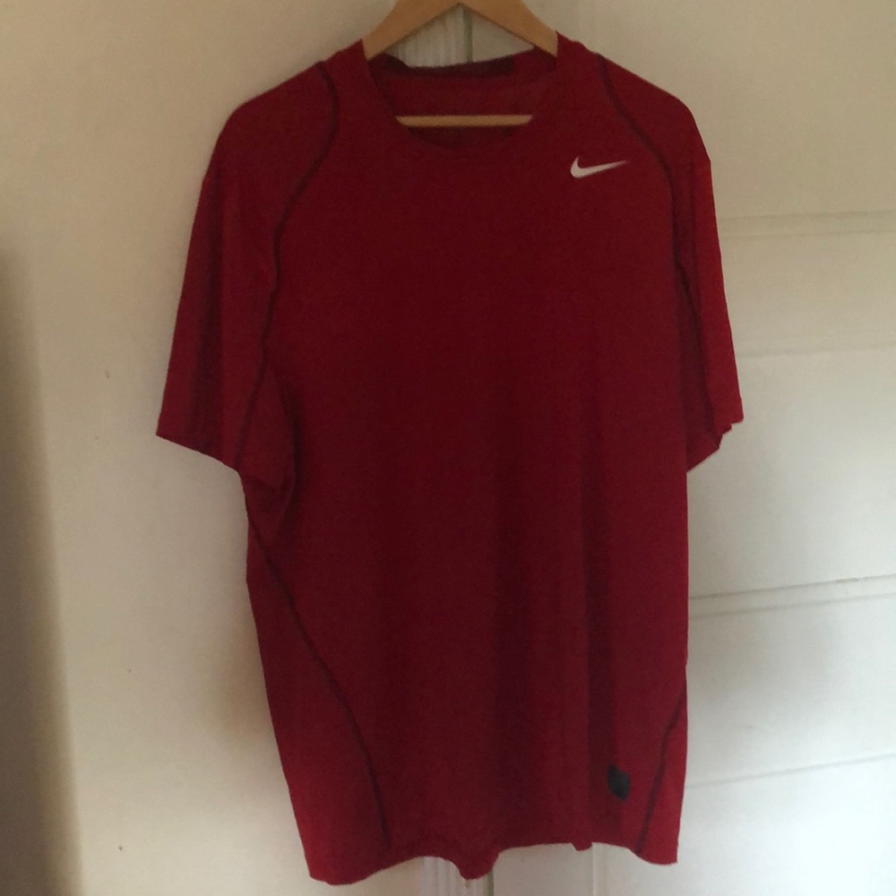 Doesn’t fit the person it was intended for